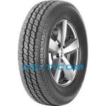 Nankang TR-10 185/65 R14 93N – Hledejceny.cz