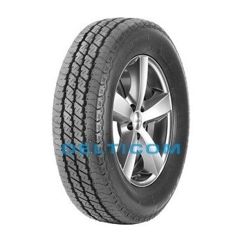 Nankang TR-10 185/65 R14 93N