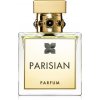 Parfém Fragrance Du Bois Parisian parfém unisex 100 ml