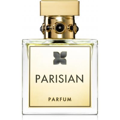 Fragrance Du Bois Parisian parfém unisex 100 ml