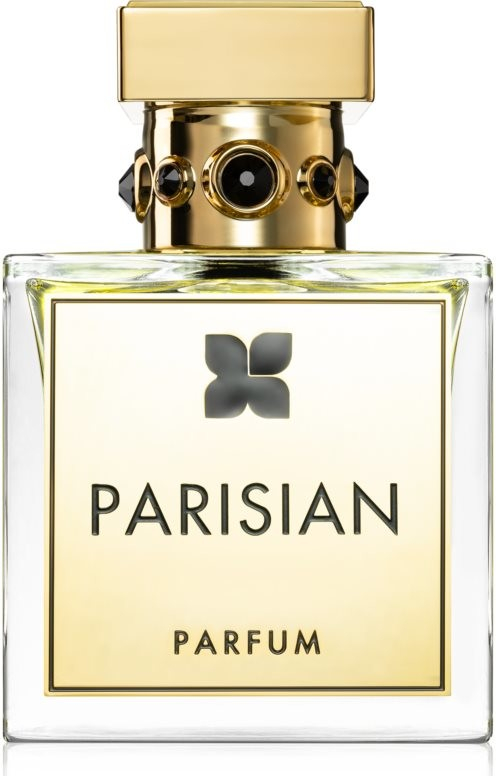 Fragrance Du Bois Parisian parfém unisex 100 ml