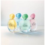 Giorgio Armani Acqua Di Gioia parfémovaná voda dámská 30 ml – Hledejceny.cz