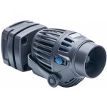 Oase StreamMax Premium 5000 – Zboží Dáma