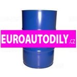 Mogul OT-HP 3 50 kg – Zboží Mobilmania