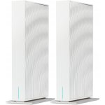 Acer Connect Wave 7 – Zboží Živě