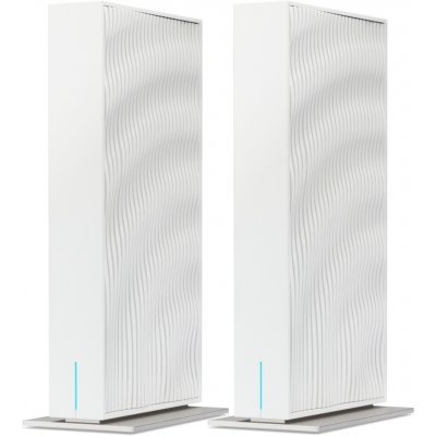 Acer Connect Wave 7 – Zboží Živě