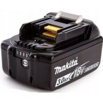 Makita 199994-5 – HobbyKompas.cz