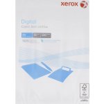 Xerox A4 80g 500 listů – Zboží Živě