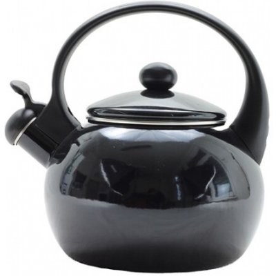 VEF 2.2 l černý 00000-0496398 – Hledejceny.cz