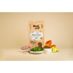 Rufruf Smart & Tasty krůta s pohankou 6 kg – Zbozi.Blesk.cz