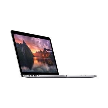 Apple MacBook Pro MF839SL/A