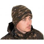 Fox Camo Sherpa Tec Beanie kulich – Zbozi.Blesk.cz