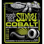 Ernie Ball 2721 – Sleviste.cz