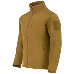 Bunda Highlander Odin softshell coyote