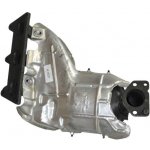 katalyzátor ALFA ROMEO 156 - 3.2 JTS - 51767657 – Zboží Mobilmania