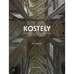 Kostely - Petr Dvořáček – Sleviste.cz