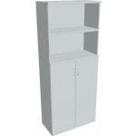 OFFICE PRO HOBIS S 5 80 04 – Zbozi.Blesk.cz