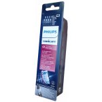 Philips Sonicare G3 Premium Gum Care HX9058/33 8 ks – Sleviste.cz