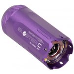 Acetech Blaster C Fialový – Zboží Dáma