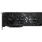 Gigabyte GeForce RTX 5070 WINDFORCE OC SFF 12GB GV-N5070WF3OC-12GD – Zboží Živě