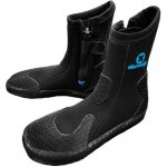 Elements gear EG Rock 7.0 – Zboží Mobilmania