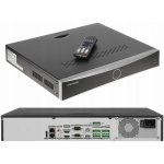Hikvision DS-7732NXI-I4/SE – Zboží Živě