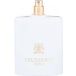 Trussardi Donna parfémovaná voda dámská 100 ml tester – Hledejceny.cz