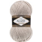 Alize Lanagold classic 585 – Zboží Mobilmania