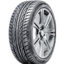 Unigrip ROAD FORCE 265/75 R16 123Q