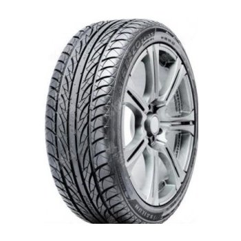 Unigrip ROAD FORCE 265/75 R16 123Q