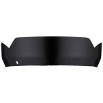 Samyang HP-18A – Zboží Živě