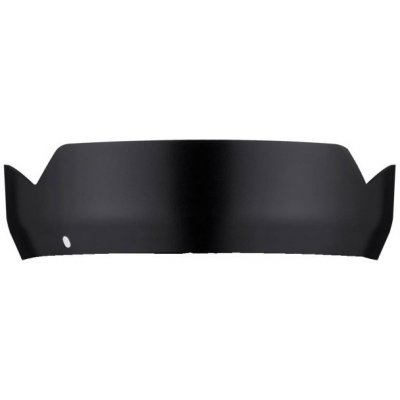 Samyang HP-18A – Zboží Živě