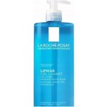 LA ROCHE POSAY LA ROCHE POSAY LIPIKAR Gel Lavant 1L – Hledejceny.cz