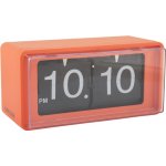 Karlsson 055OR – Zboží Mobilmania