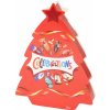 Čokoládová tyčinka Mars Celebrations Tree 215 g