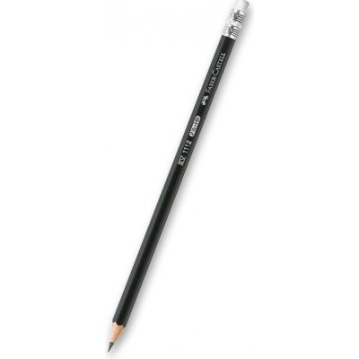 Faber-Castell 1112 12 kusů – Zboží Dáma