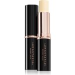 Anastasia Beverly Hills Stick rozjasňující tyčinka Banana 9 g – Zboží Dáma