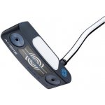 Odyssey Ai-One Double Wide DB putter Pravá 35 – Hledejceny.cz
