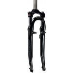 SR Suntour CR-8V – Zboží Dáma