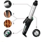 Braun EC1 – Hledejceny.cz