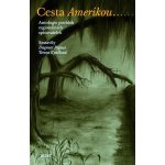Piatnik Cesta Amerikou – Hledejceny.cz