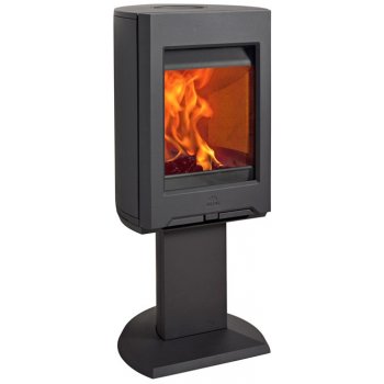 Jotul F 166 CB černá