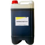 Paramo OL-J46 10 l – Hledejceny.cz