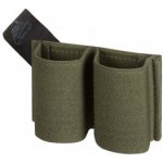 Helikon-Tex Double Elastic Insert coyote – Sleviste.cz
