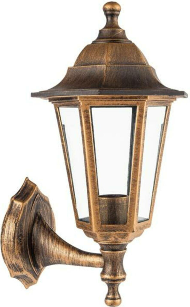 ACA Lighting PLGQ1R