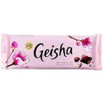 Fazer Geisha Milk 100 g – Zboží Dáma