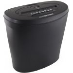 Esperanza Razor EN103 – Zbozi.Blesk.cz