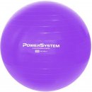 Power System PRO GYMBALL 55 cm