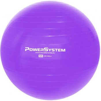 Power System PRO GYMBALL 55 cm