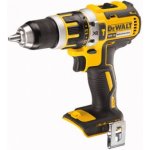 DeWALT DCD796NT – Hledejceny.cz